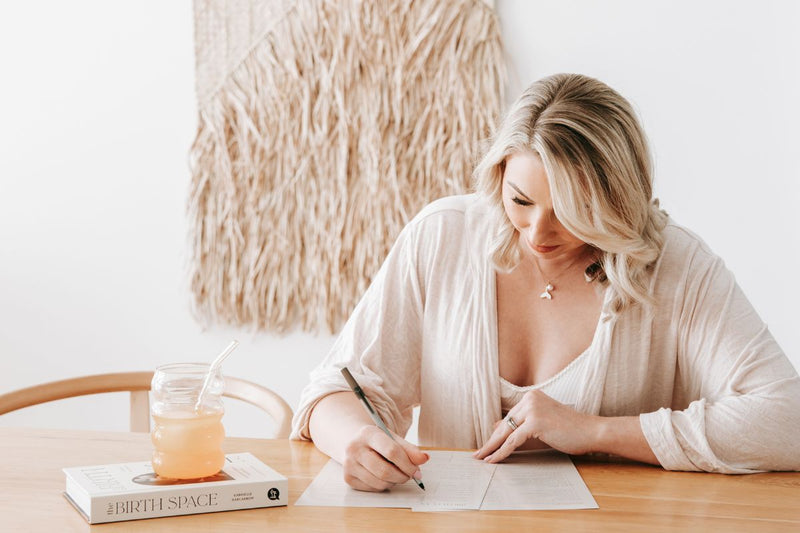 Dynamic Featured Image