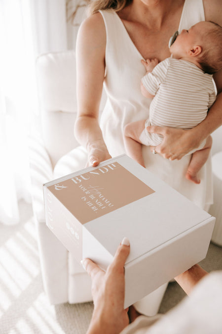 Dynamic Featured Image