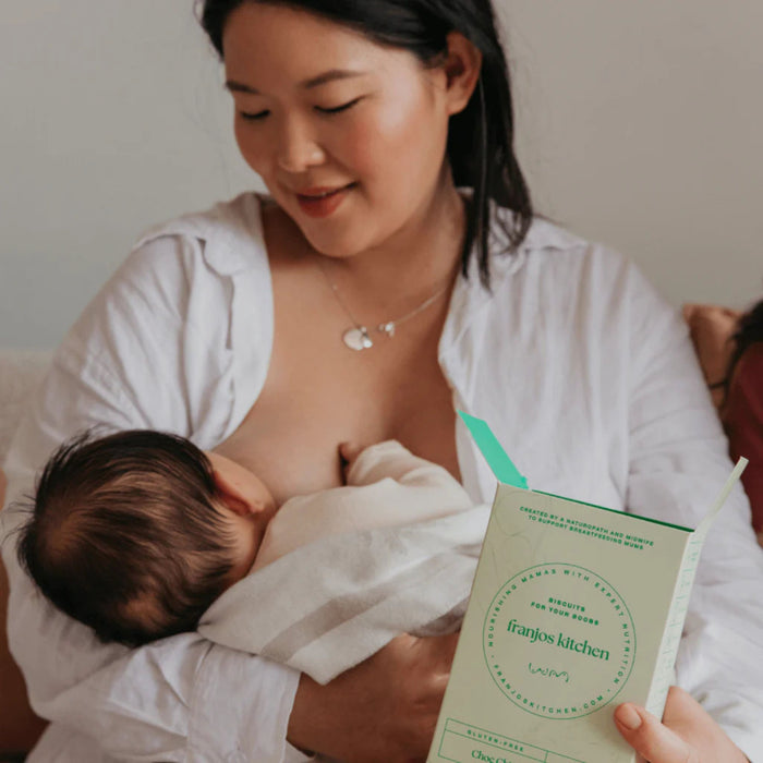 Dynamic Featured Image