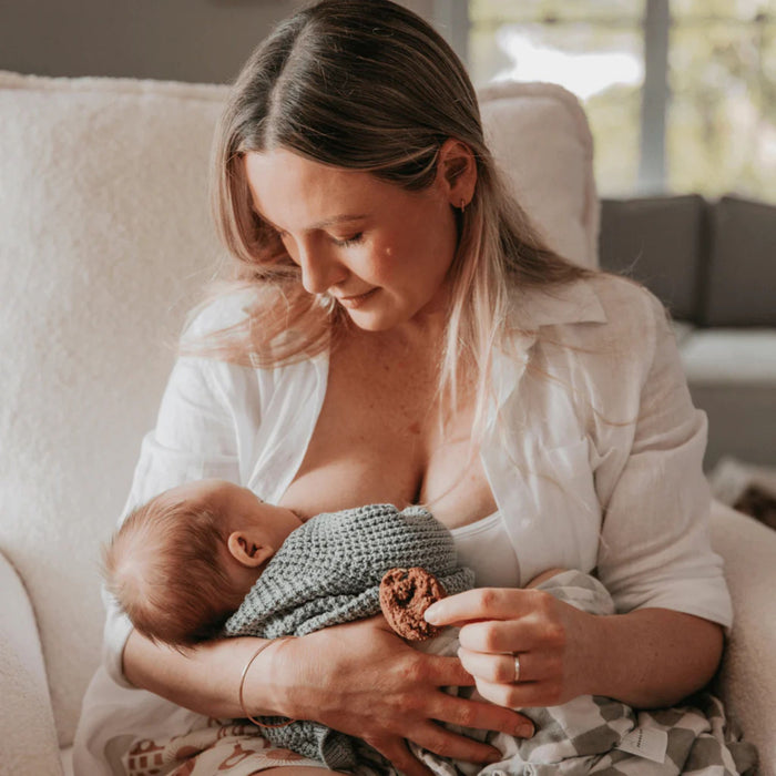 Dynamic Featured Image