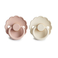 Frigg Dummies | Dummies Australia | Baby Boutique