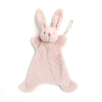 Nana Huchy | Comforter | Baby Toys