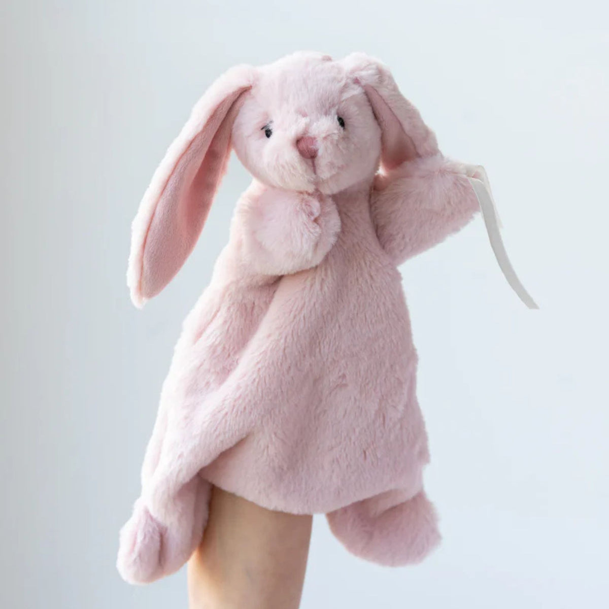 Nana Huchy | Comforter | Baby Toys