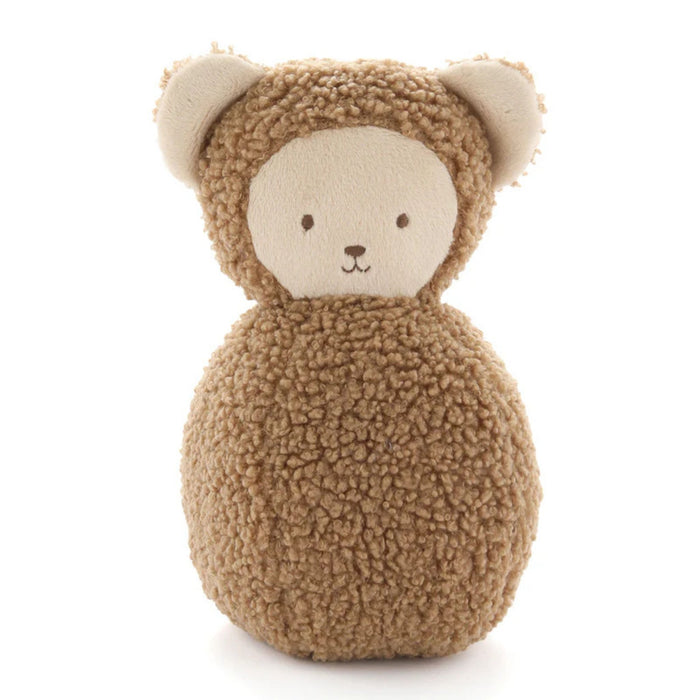 Dynamic Featured Image