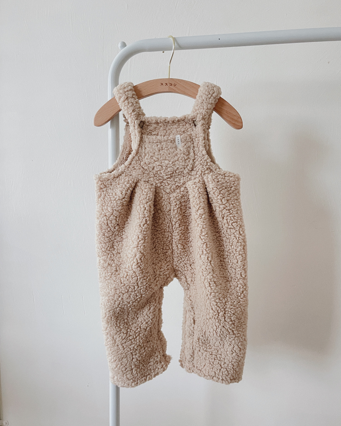 Dynamic Featured Image