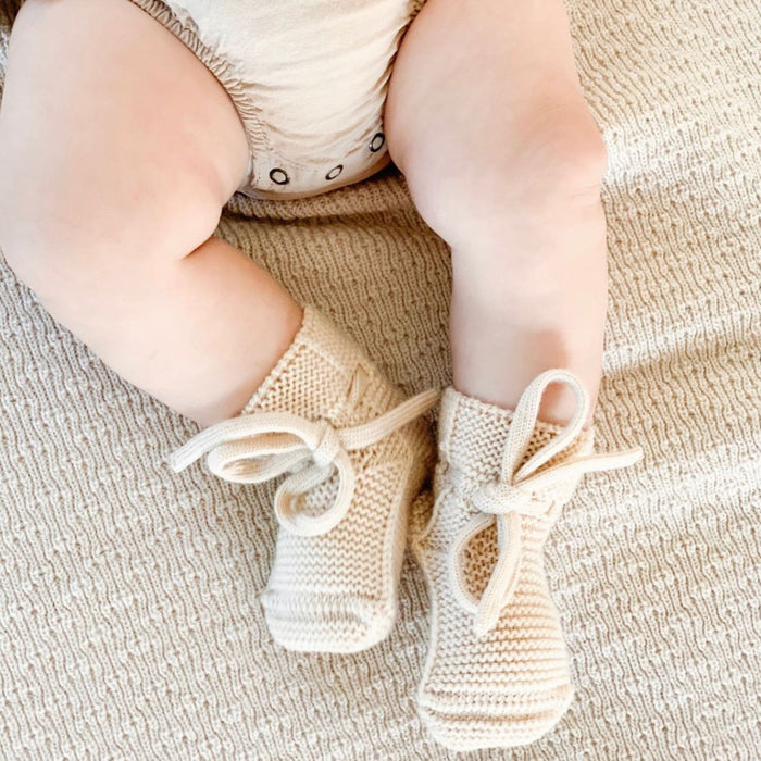 Dynamic Featured Image