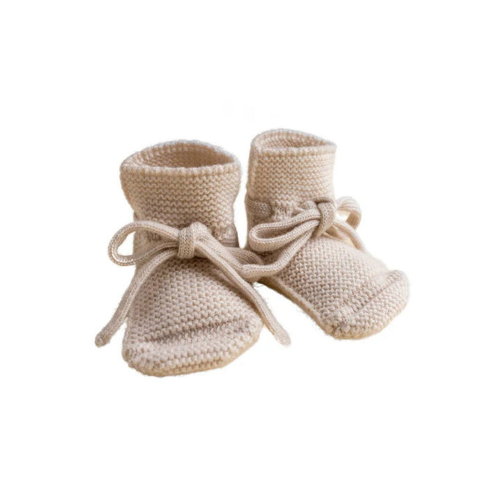 Dynamic Featured Image