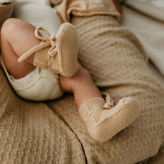 Dynamic Featured Image