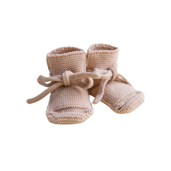 Dynamic Featured Image