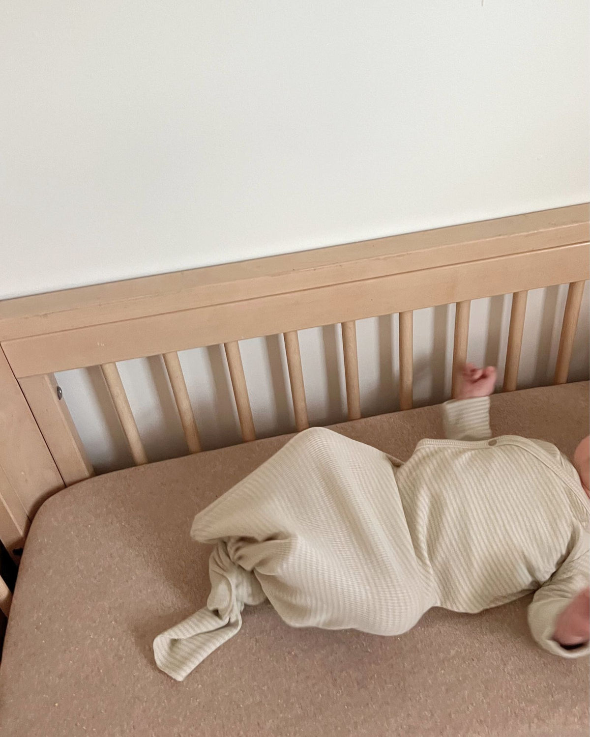 Baby Sleepwear | Kimono Gown | Baby Clothing | Susukoshi