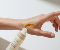 Bare Mum | Nipple Balm | Postpartum Care | Breastfeeding