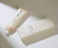 Bare Mum | Nipple Balm | Postpartum Care | Breastfeeding