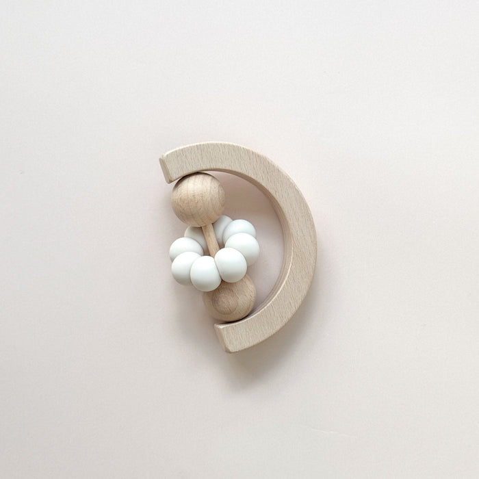 Dynamic Featured Image