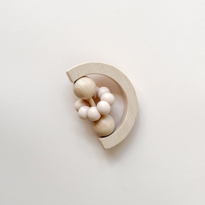 Dynamic Featured Image