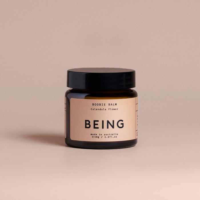 Dynamic Featured Image