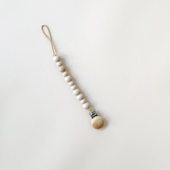 Dynamic Featured Image