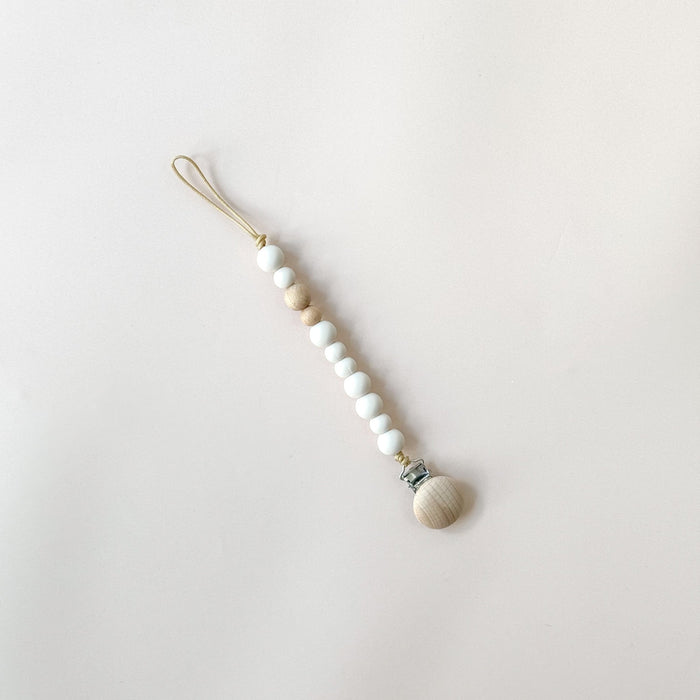 Dynamic Featured Image