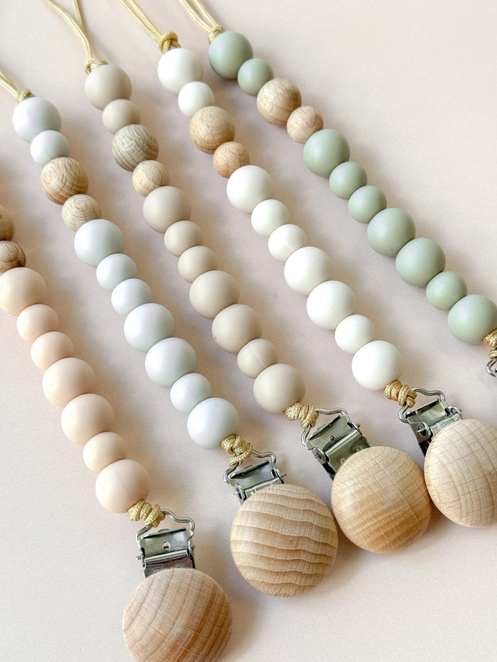 Dynamic Featured Image