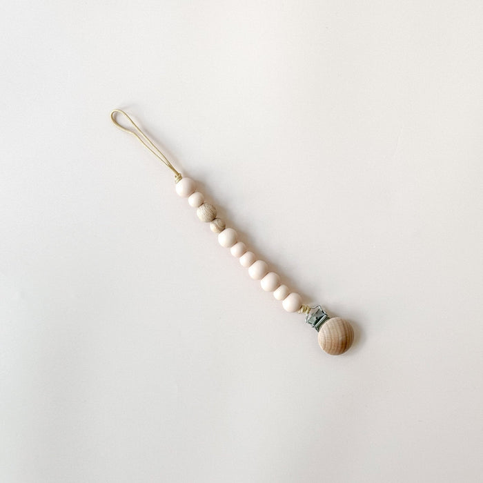 Dynamic Featured Image