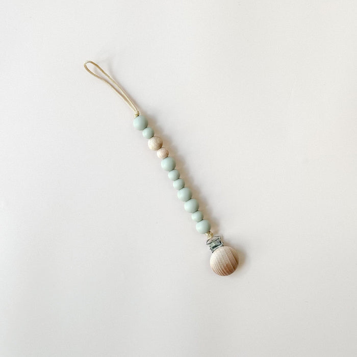 Dynamic Featured Image