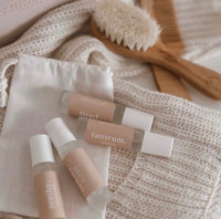 Essential Oil | roller Blend - Tired | Sleep Support for Babies | Cle Naturals | Baby Boutique