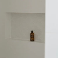 Mere Botanicals | Perineal Massage Oil