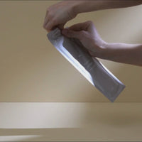 Bare Mum | Postpartum Care | Silicone Gel Scar Strips | C-Section Recovery
