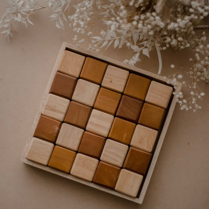 Dynamic Featured Image