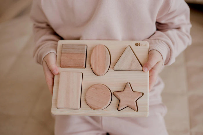 Dynamic Featured Image