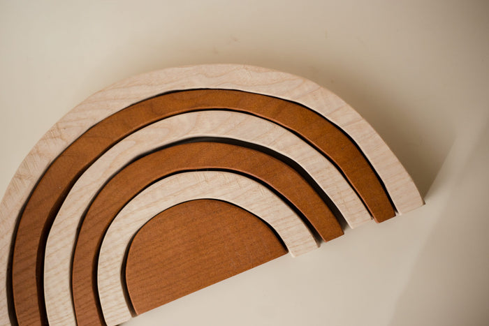 Dynamic Featured Image