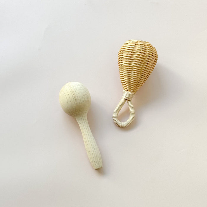 Dynamic Featured Image