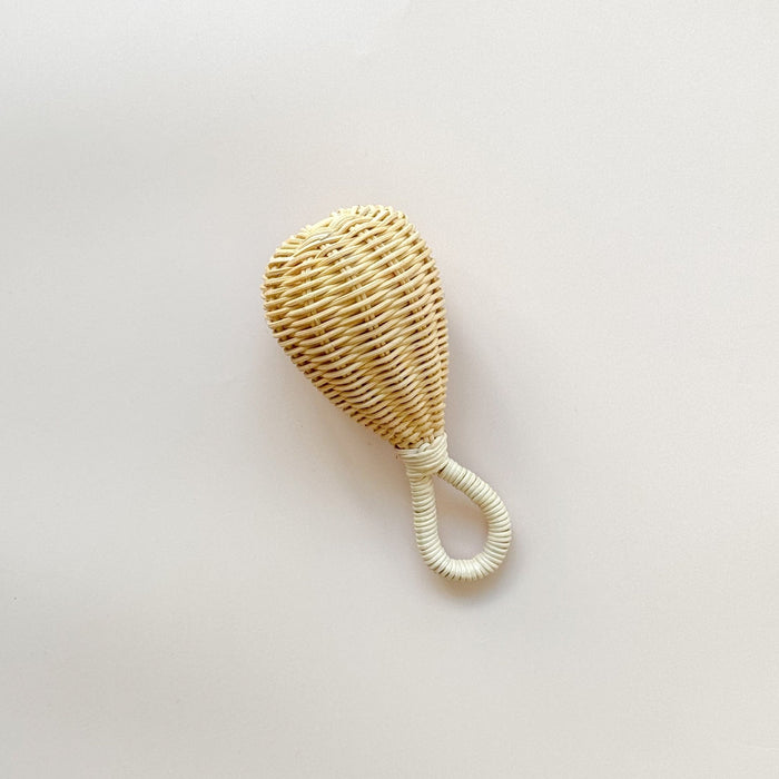 Dynamic Featured Image