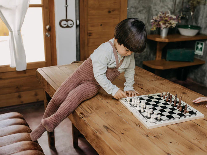 Dynamic Featured Image