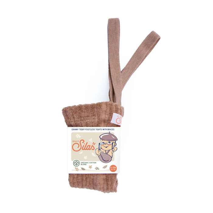 Dynamic Featured Image