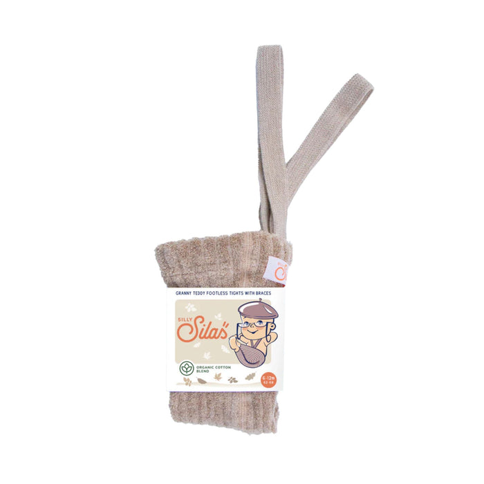 Dynamic Featured Image