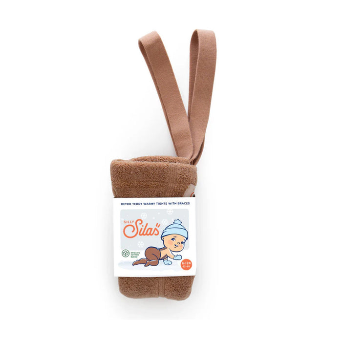 Dynamic Featured Image