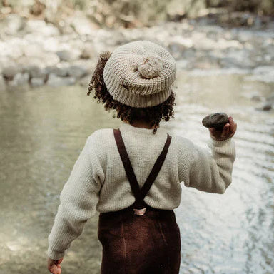 Dynamic Featured Image