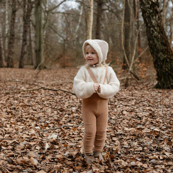 Dynamic Featured Image