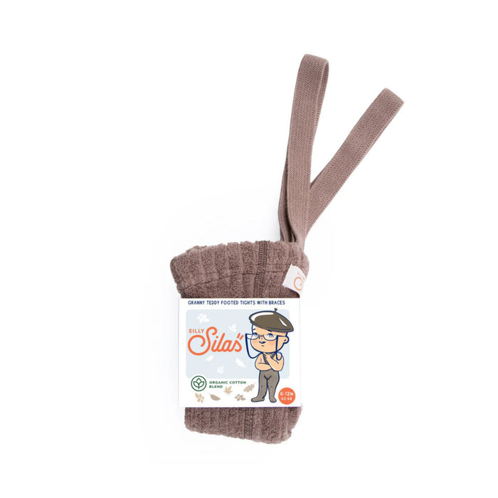 Dynamic Featured Image