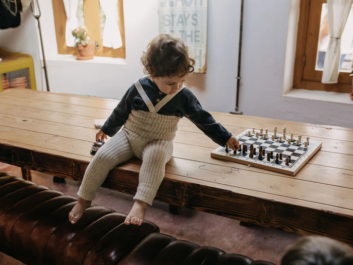 Dynamic Featured Image