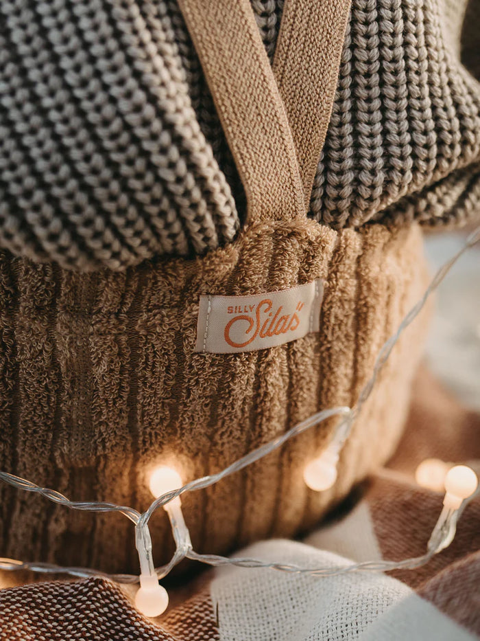 Dynamic Featured Image