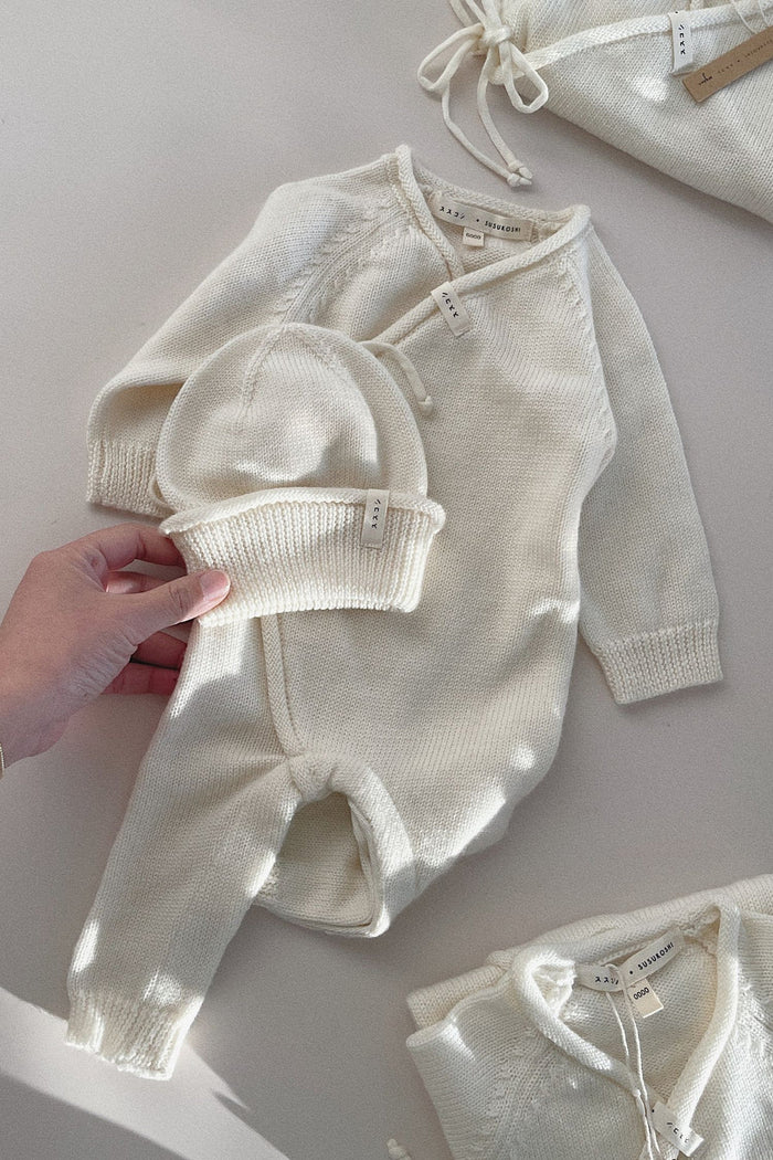 Dynamic Featured Image