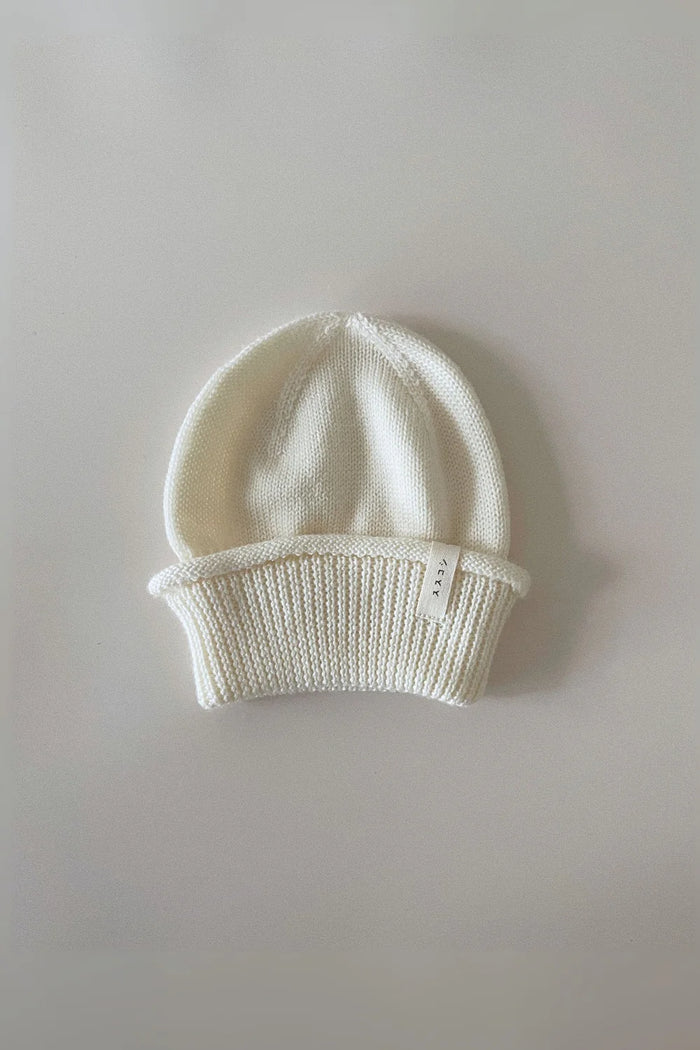 Dynamic Featured Image