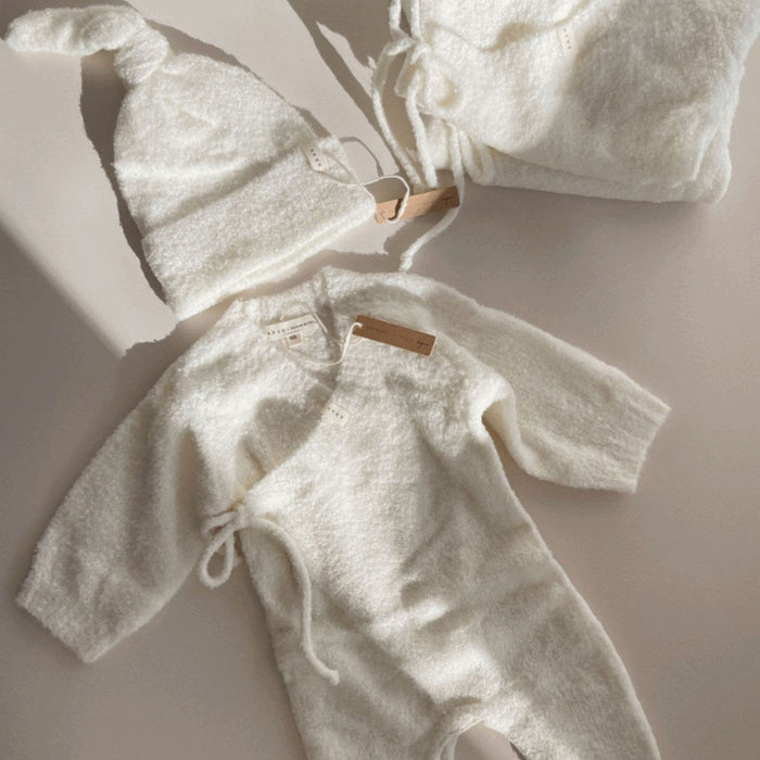 Dynamic Featured Image