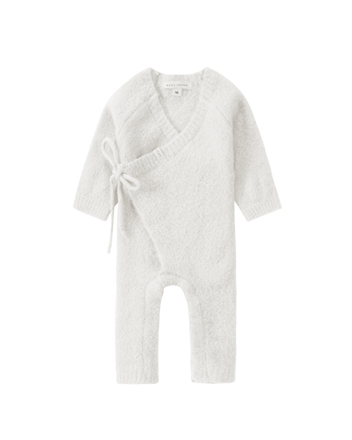 Dynamic Featured Image