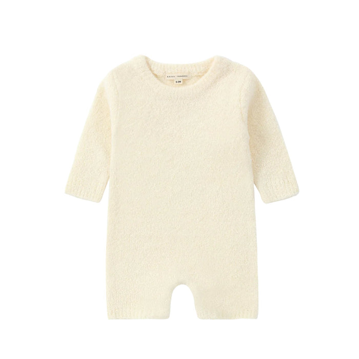 Dynamic Featured Image