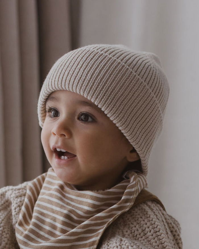 Dynamic Featured Image