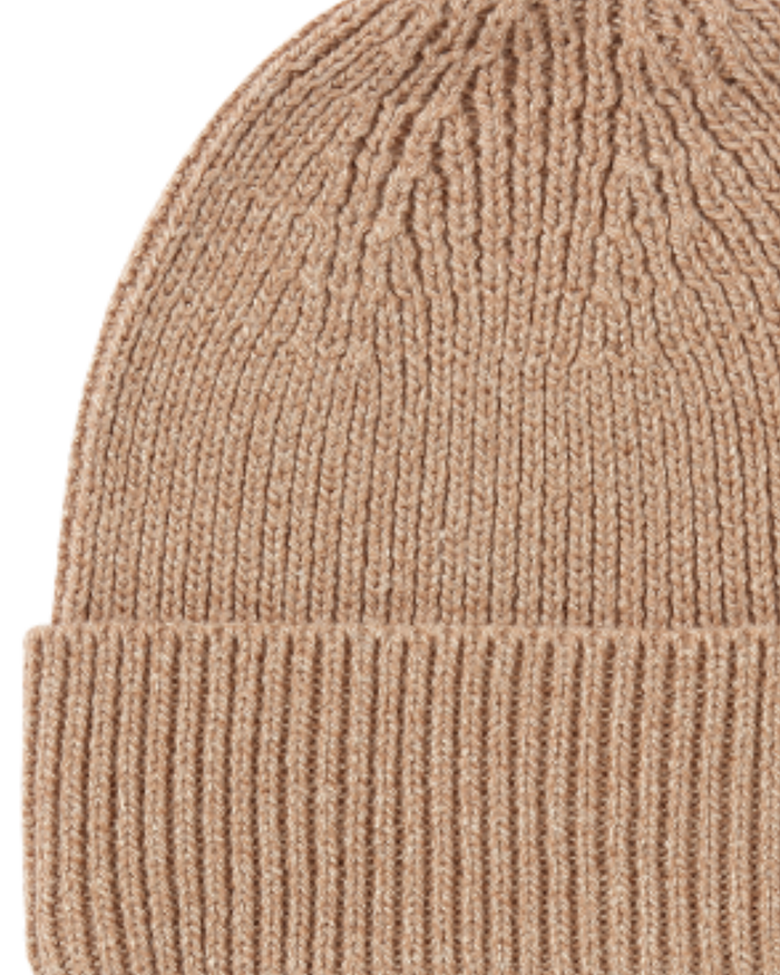 Dynamic Featured Image