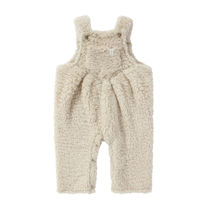 Dynamic Featured Image