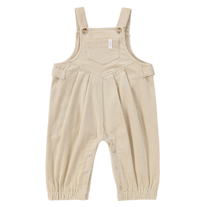 Dynamic Featured Image